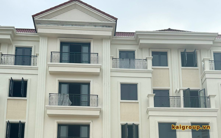 Quy tắc 3 phút vàng khi xử lý sự cố cháy nổ trong nhà